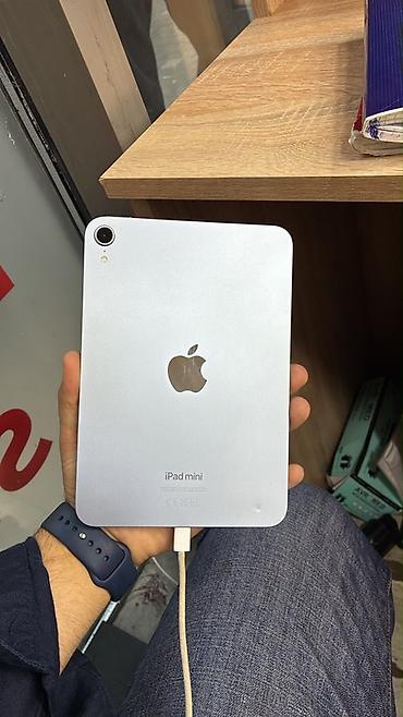 планшет сяоми: İ pad mini 7 97 pil 128 yaddas Zavod
Yungul ciziqlari var — 4
