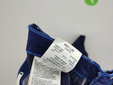 jeans agolde: Wrangler, Jeansy damskie, rozmiar S — 6