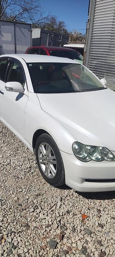 монитор на кия к5: Кондиционер Toyota 2006 г., Б/у, Оригинал, Япония — 4