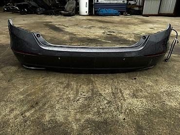 Другие автозапчасти: Toyota rav4 2020 фара — 23