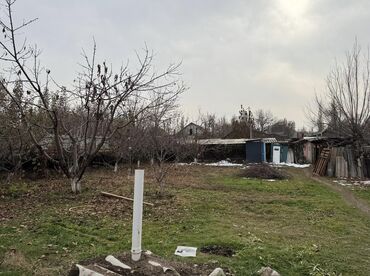 Продажа домов: Дом, 60 м², 3 комнаты, Собственник, Евроремонт — 20