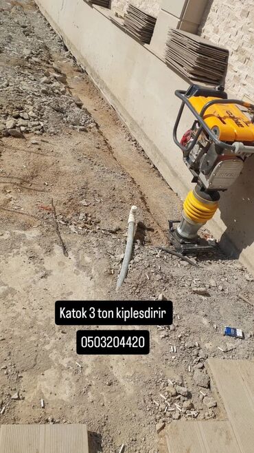 массаж в баку на дому: Vərdənə icaresi ve isciliy baki ve rayonlarda daxildi 3 ton aqirliqda