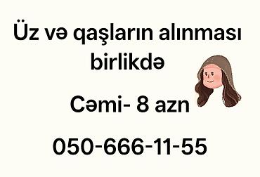 hp printer skaner: Gəlin bəzədilməsi və gözəllik xidmətləri – peşəkar salon paketi - — 5