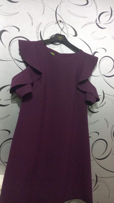 Ziyafət donları: Ziyafət donları — 2