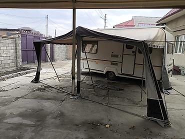 Прицепы и полуприцепы: Прицеп at lalafo.kg — 8 Прицепы и полуприцепы: Прицеп — 8