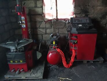 Masaüstü kompüterlər və iş stansiyaları: Masaüstü kompüterlər və iş stansiyaları
