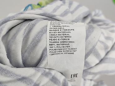 loreto koszula: Barbara Lebek, T-shirt damski, rozmiar XL — 7