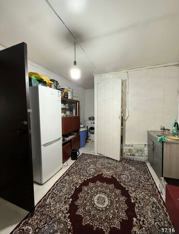 Помещения свободного назначения: СРОЧНО !!! ПРОДАЮ ОТЛИЧНЫЙ ВАРИАНТ С ГОТОВЫМ БИЗНЕСОМ - — 14