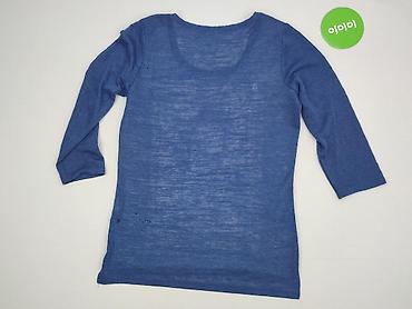 h: Orsay, Bluzka damska, rozmiar S — 3