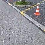 Sportski trening aparati: Čunjevi veliki 50 cm 600 din,mali 30 cm 500 din na lalafo.rs - slika 3 Čunjevi veliki 50 cm 600 din,mali 30 cm 500 din - Stara Pazova - slika 3