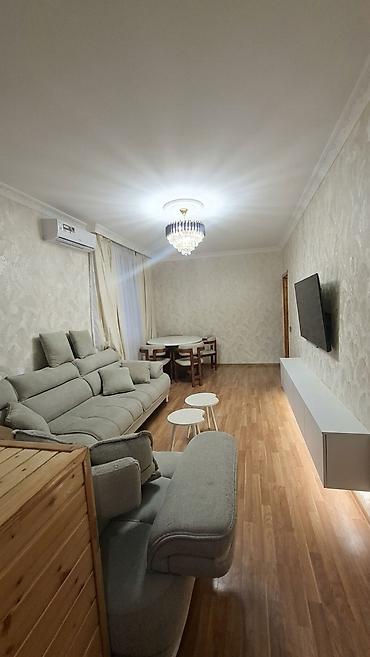 квартира баку купить: Мингечевир, 2 комнаты, Вторичка, 37 м² — 2