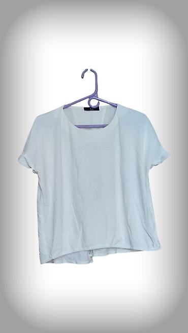 Повседневные платья: Продаются красивые платья разных моделей, фасонов и цветов. Подойдут — 14