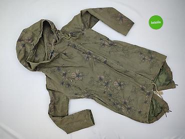 aldo poland: Moodo, Parka damska, rozmiar XS — 2