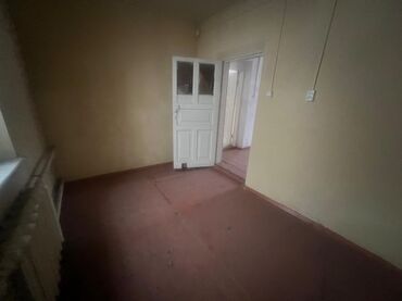 Продажа домов: Дом, 41 м², 5 комнат — 9