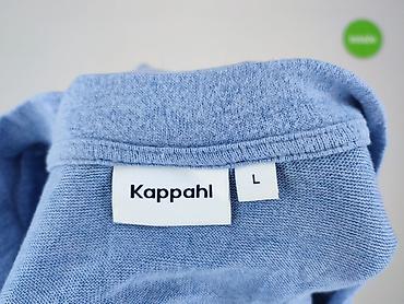 sweter kappahl: KappAhl, Sweter damski, rozmiar L — 4