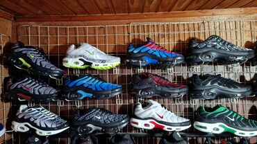 Patike: Patike, veličina - 46 — 7