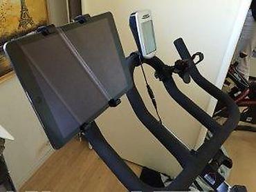 Sport i hobi: NOSAC ZA TABLET | Slanje po dogovoru ili lično preuzimanje - Novi — 2