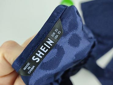 hello kity shein: Shein, Elegancki komplet, rozmiar XS — 4