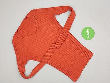 sweter shein: Sweter damski, rozmiar S — 2