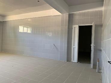 микра: Здание, 520 м² — 10