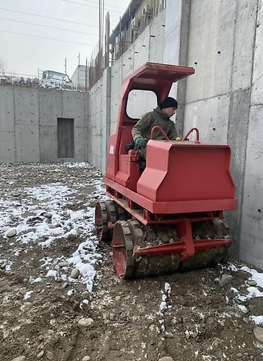 траншейный: Услуги катка, КАТОК КАТОК КАТОК кулачковый 4 тонн услуги 4 тонного — 4