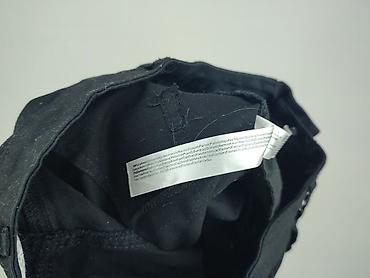 chrome heats jeans: Terranova, Jeansy damskie, rozmiar XL — 5