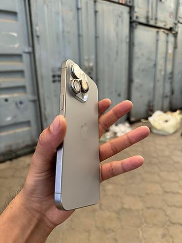 ipone x: Apple iPhone (серия Pro, титановый/серебристый цвет) - Корпус с — 3
