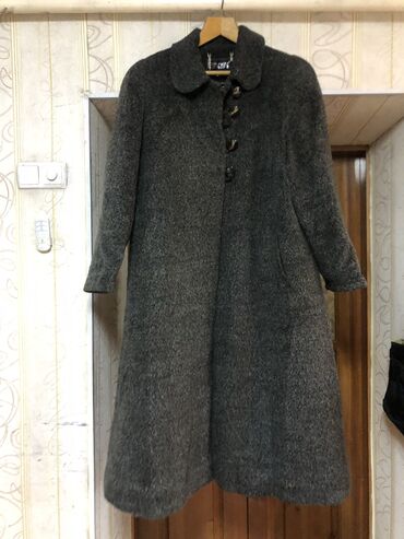 продаю женское пальто: Шуба, 9XL (EU 58)