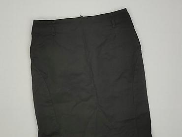 H&M, Spódnica damska, rozmiar M