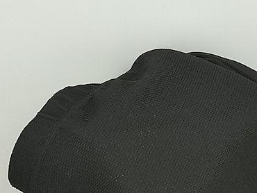 6 3 in cm: Cubus, Spódnica damska, rozmiar S — 6