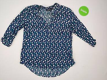 up2: UP2Fashion, Bluzka damska, rozmiar 2XL — 2