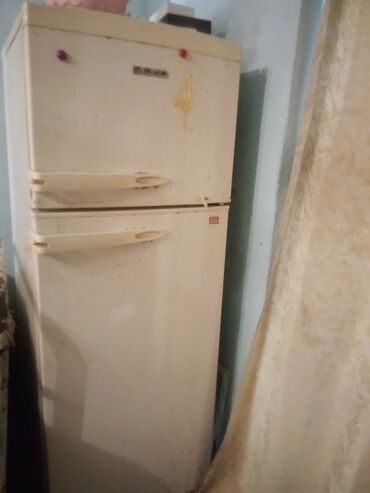 beko televizor ustasi: Paltaryuyan maşın Beko, 4 kq qədər, İşlənmiş