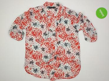 le bonprix: Dorothy Perkins, Koszula damska, rozmiar S — 2
