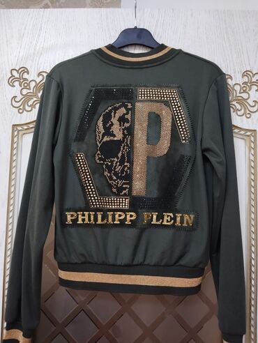 Dəstlər: Palver 36 S razmer