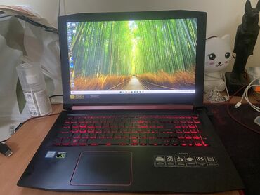 ddr3 4gb 1600mhz для ноутбука: Ноутбук, Acer, 16 ГБ ОЭТ, Intel Core i7, 15.6 ", Колдонулган, Жумуш, окуу үчүн, эс тутум NVMe SSD