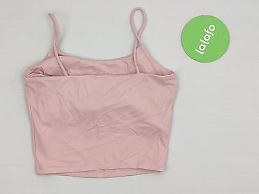 top xxs: Gym, Top damski, rozmiar 2XS — 3