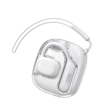 Шлемы: Bluetooth-наушники BYZ S600 - это высококачественное устройство