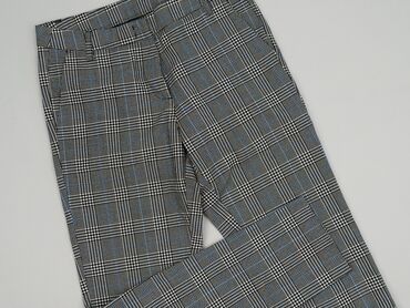 spodnie lidl damskie: Esmara, Брюки жіночі, розмір S