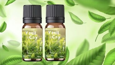 Aromatik maddələr: Aromatik təbiətli yağlar dincəlməyə və əhval-ruhiyyəni yaxşılaşdırmağa -da lalafo.az — 7 Aromatik maddələr: Aromatik təbiətli yağlar dincəlməyə və əhval-ruhiyyəni yaxşılaşdırmağa — 7