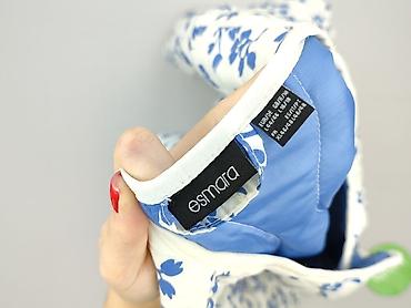 pepco kurtka softshell: Esmara, Kurtka przejściowa damska, rozmiar 3XL — 4