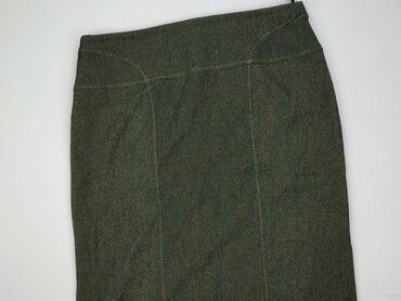 Women`s skirt, size 4XL (EU 48)