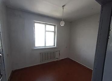 Продажа квартир: 1 комната, 34 м², Индивидуалка, 5 этаж, Косметический ремонт — 5
