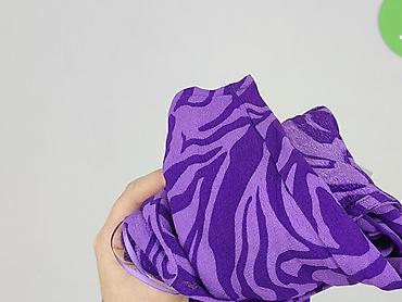 bsk ubrania: Bershka, Bluzka damska, rozmiar XS — 6