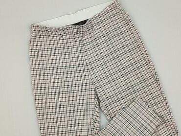 legginsy push up z wysokim stanem: Esmara, Лосини Елегантні жіночі, розмір S