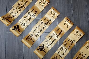 Dekorlar və bəzəklər: Şekilsiz 3azn Şekilli 3.30azn Satış qruplarımız — 5