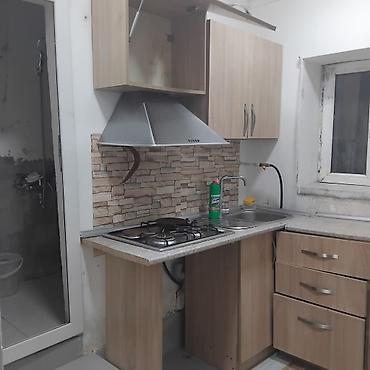 Qonaq otağı dəstləri: Masa və oturacaqlar — 8