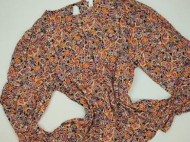 joules: River Island, Bluzka damska, rozmiar 2XL — 1