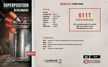 buy 2 fdck: Gamer PC, ispravan, ocuvan, cist, polovan racunar, spreman za rad — 7