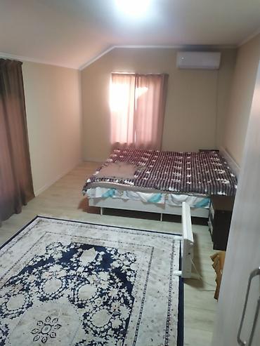 Долгосрочная аренда домов: 180 м², 7 комнат — 10