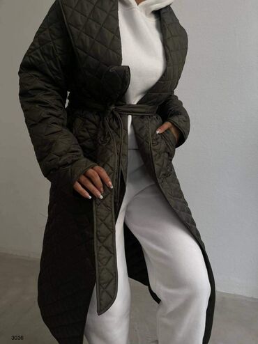 Ostale jakne, kaputi, prsluci: New Colection🧨 Must Have Jacket SS•MM•LL Cena 4900 Din — 8